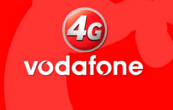 India Desire : Vodafone SuperNight Offer: Recharge With Rs 29 & Get Unlimited 4G Data Between 1AM To 6AM